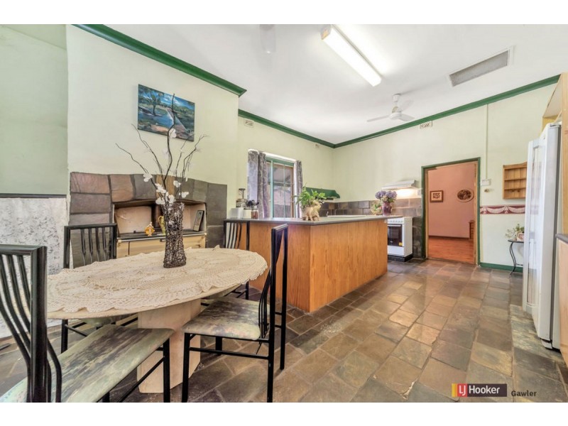 47 Old Adelaide Road, Kapunda SA 5373