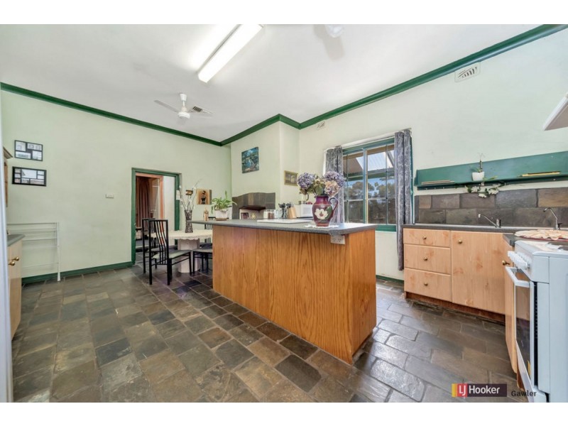 47 Old Adelaide Road, Kapunda SA 5373