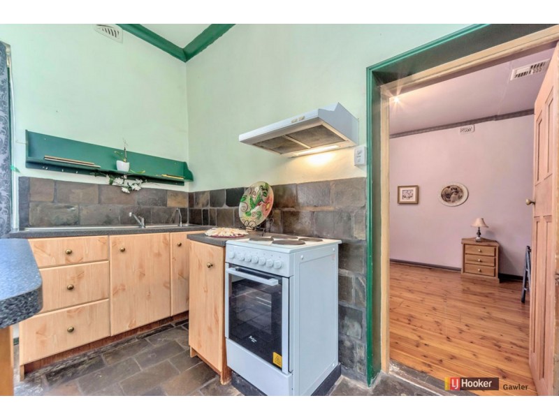 47 Old Adelaide Road, Kapunda SA 5373