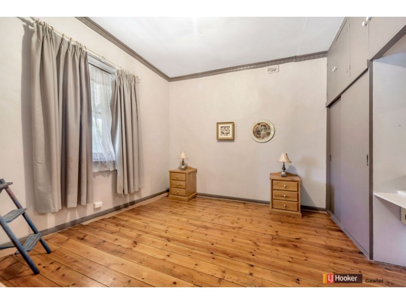 47 Old Adelaide Road, Kapunda SA 5373