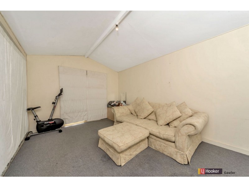 47 Old Adelaide Road, Kapunda SA 5373