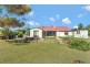 47 Old Adelaide Road, Kapunda SA 5373