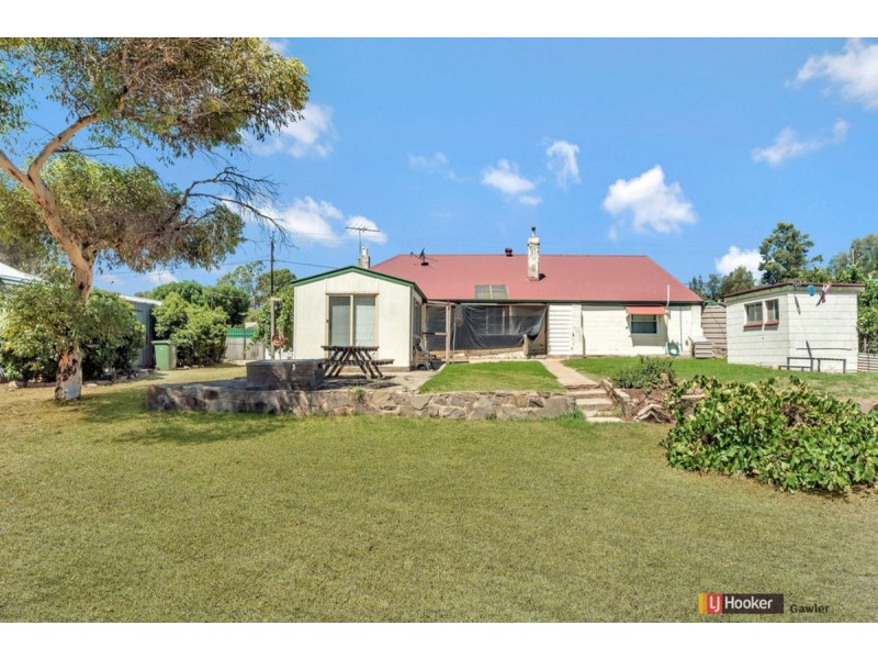 47 Old Adelaide Road, Kapunda SA 5373