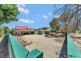 47 Old Adelaide Road, Kapunda SA 5373
