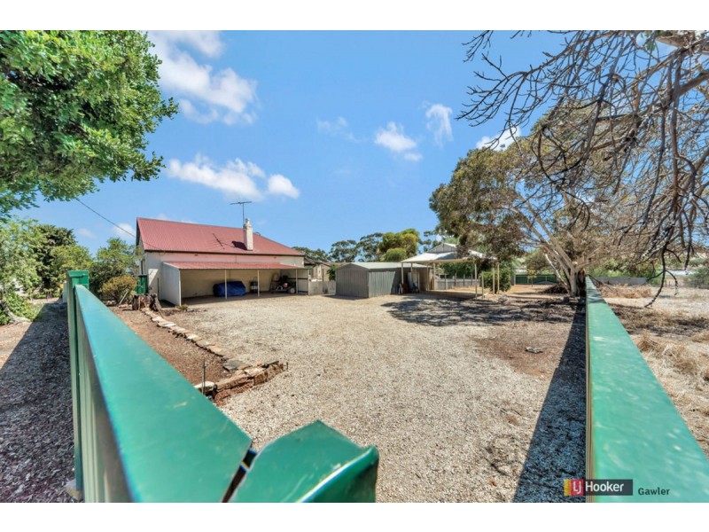 47 Old Adelaide Road, Kapunda SA 5373
