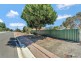 47 Old Adelaide Road, Kapunda SA 5373