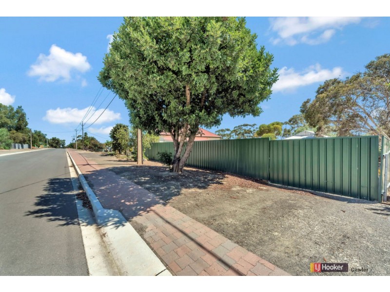 47 Old Adelaide Road, Kapunda SA 5373