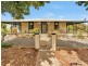 614 Lindsay Park Road, Moculta SA 5353