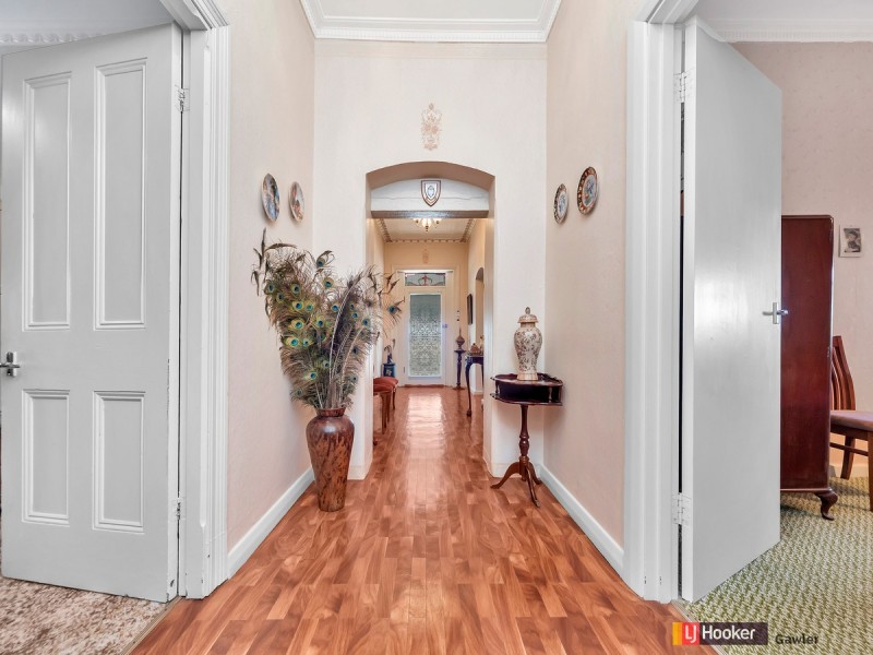 614 Lindsay Park Road, Moculta SA 5353