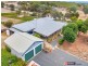 614 Lindsay Park Road, Moculta SA 5353