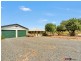 614 Lindsay Park Road, Moculta SA 5353