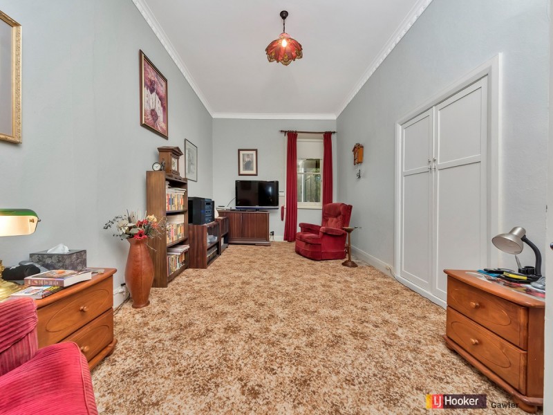 614 Lindsay Park Road, Moculta SA 5353