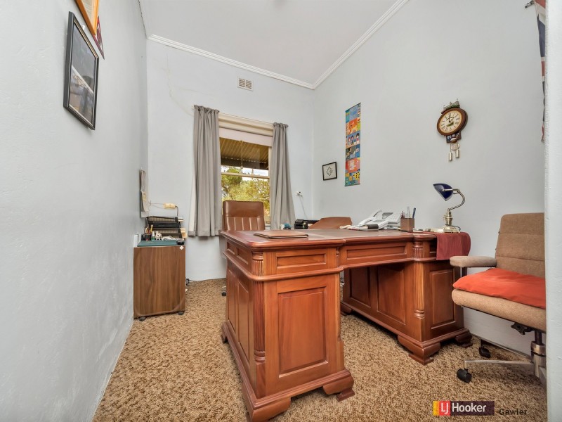 614 Lindsay Park Road, Moculta SA 5353