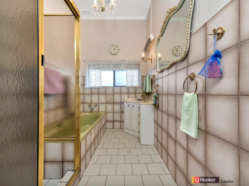 614 Lindsay Park Road, Moculta SA 5353