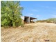 614 Lindsay Park Road, Moculta SA 5353