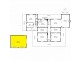 614 Lindsay Park Road, Moculta SA 5353 Floorplan