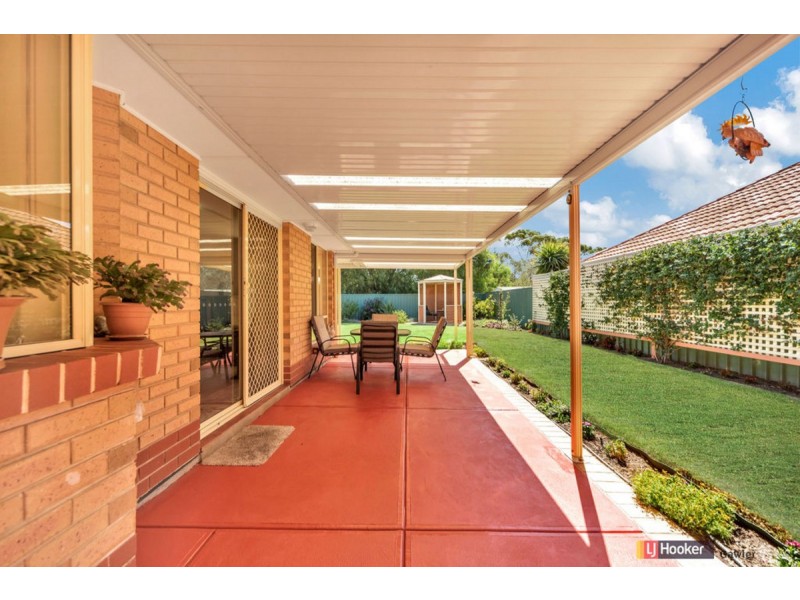 8 Coleman Parade, Evanston Park SA 5116