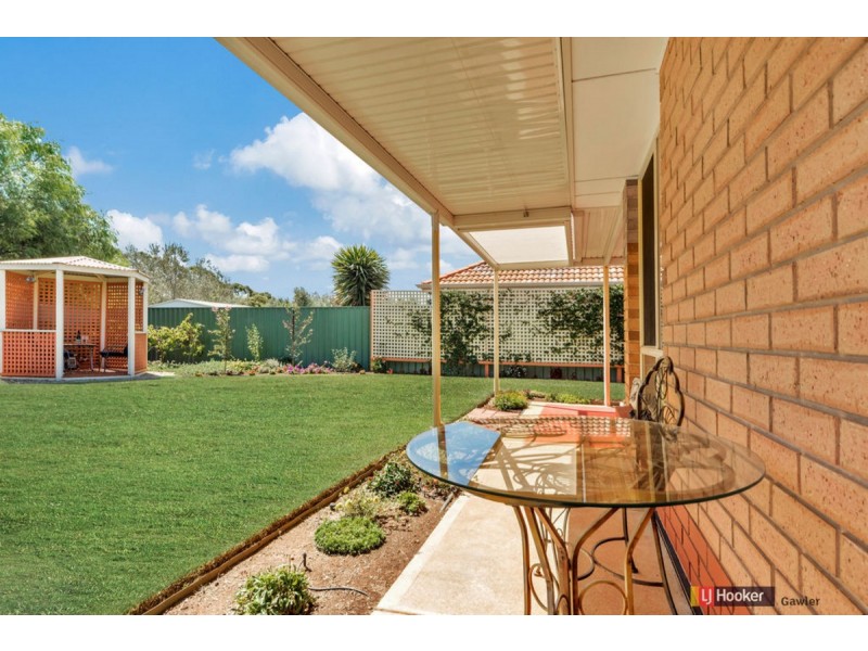 8 Coleman Parade, Evanston Park SA 5116