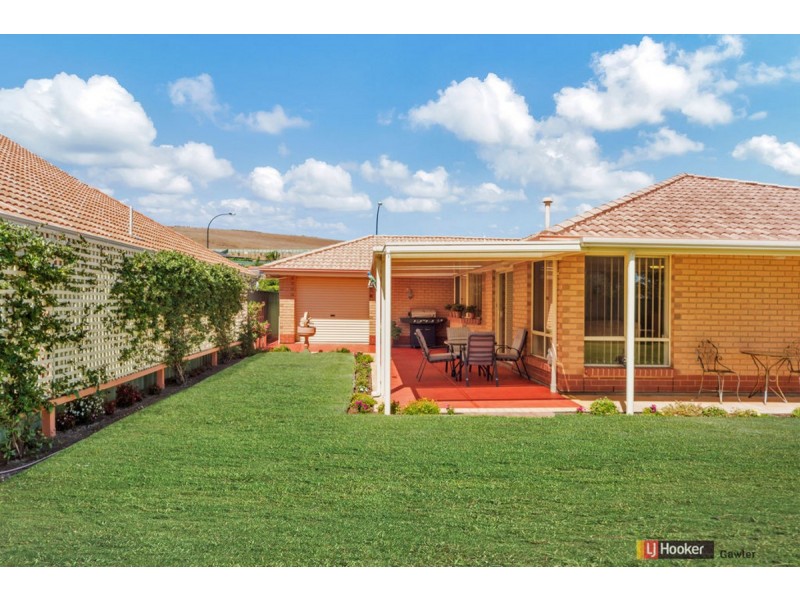 8 Coleman Parade, Evanston Park SA 5116