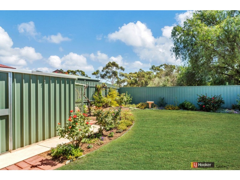 8 Coleman Parade, Evanston Park SA 5116