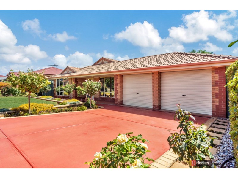 8 Coleman Parade, Evanston Park SA 5116