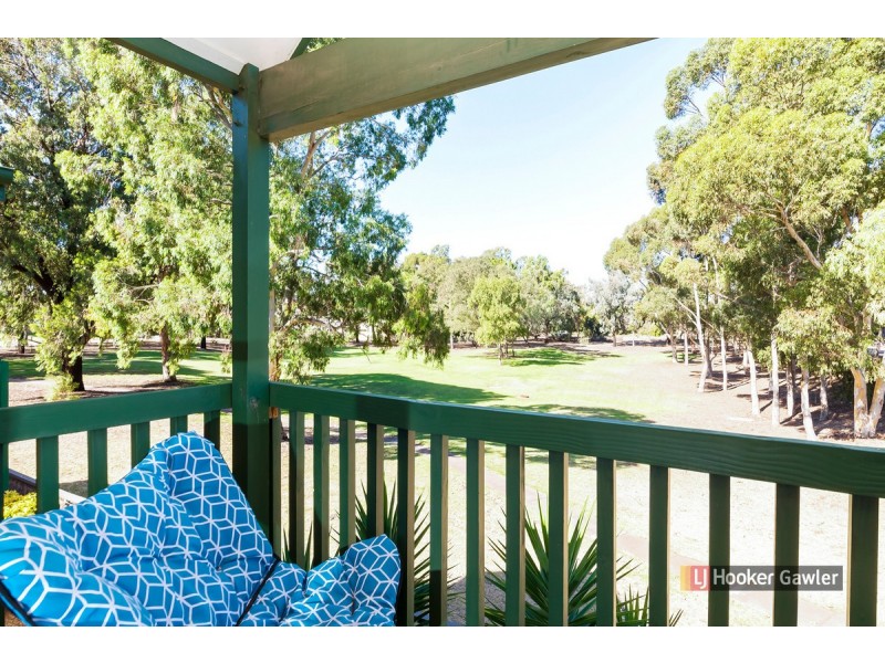 8/7 Wentworth Court, Golden Grove SA 5125