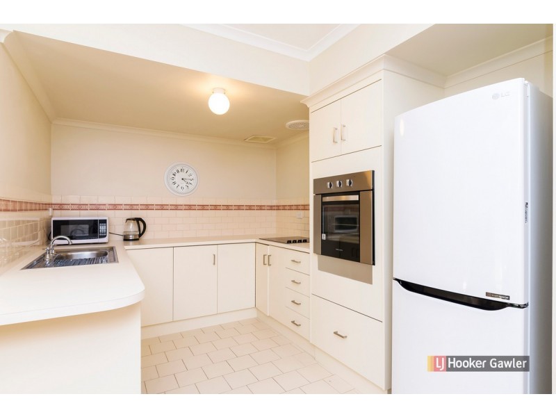 8/7 Wentworth Court, Golden Grove SA 5125