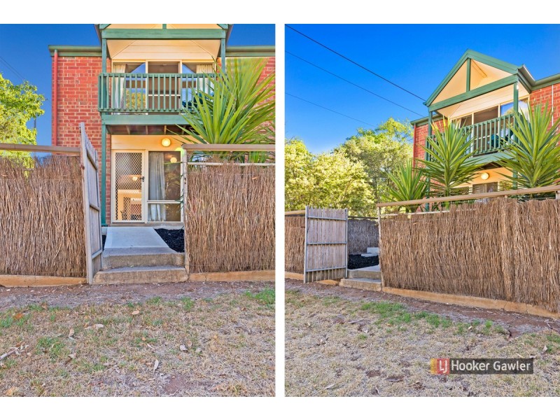 8/7 Wentworth Court, Golden Grove SA 5125