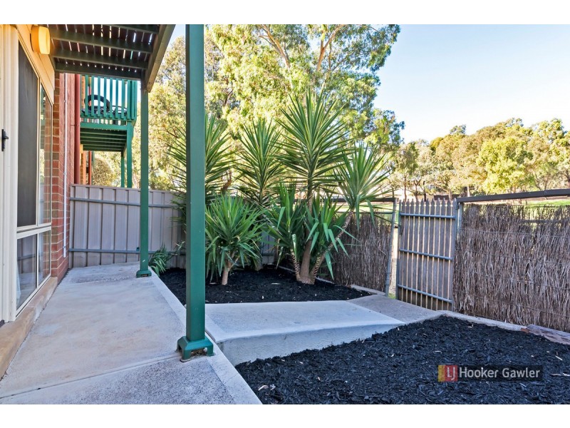 8/7 Wentworth Court, Golden Grove SA 5125