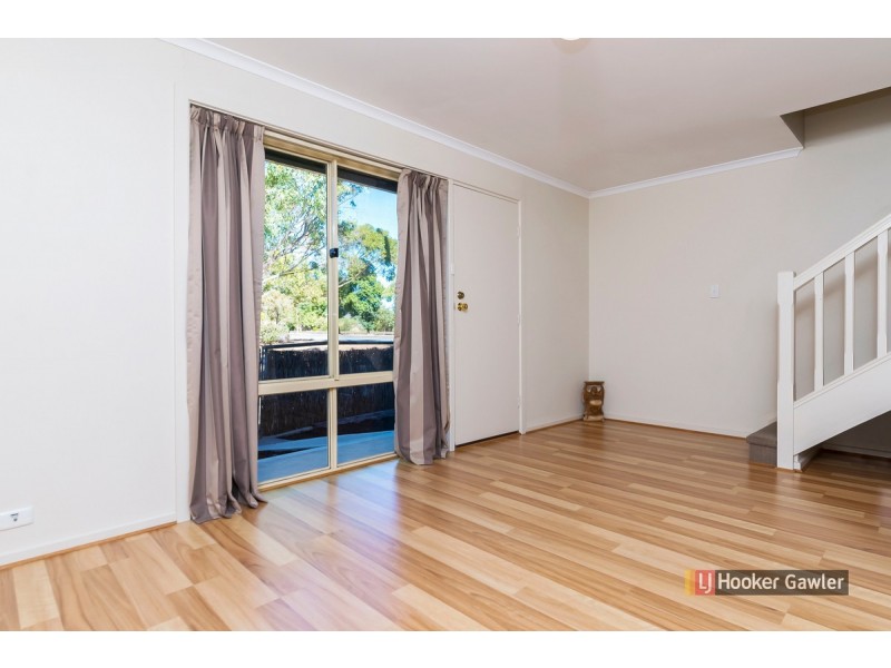 8/7 Wentworth Court, Golden Grove SA 5125
