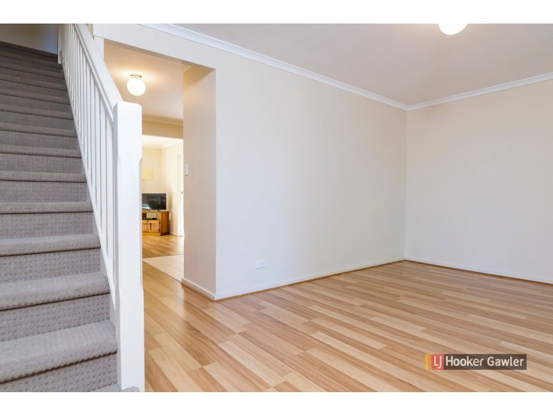 8/7 Wentworth Court, Golden Grove SA 5125