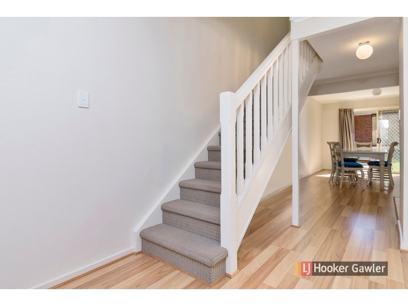 8/7 Wentworth Court, Golden Grove SA 5125