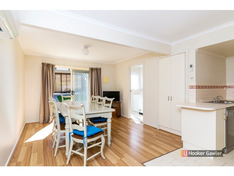 8/7 Wentworth Court, Golden Grove SA 5125