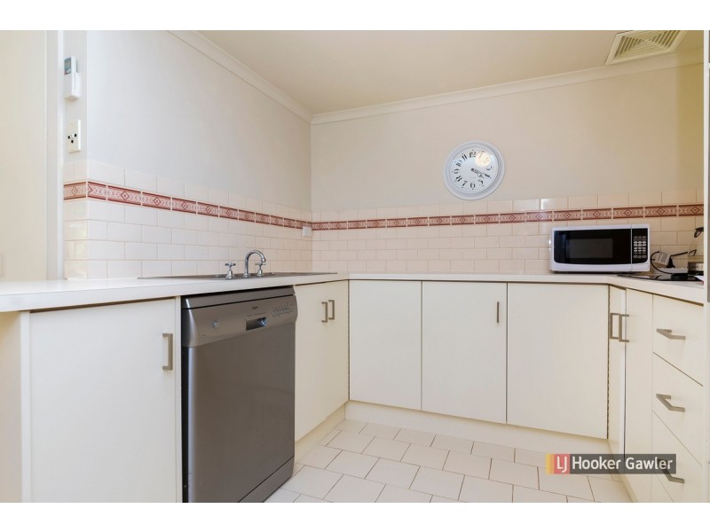 8/7 Wentworth Court, Golden Grove SA 5125