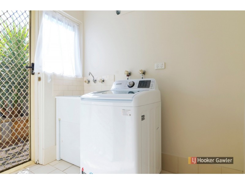 8/7 Wentworth Court, Golden Grove SA 5125