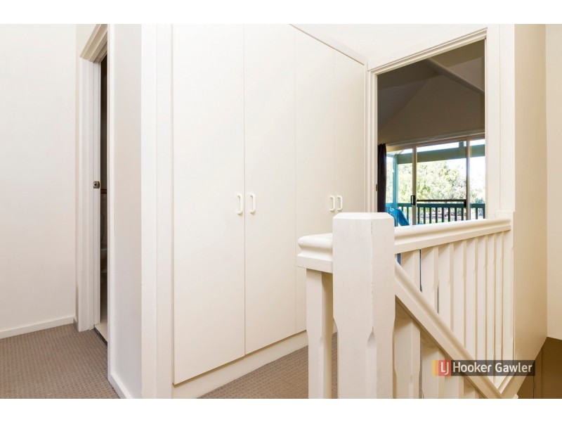 8/7 Wentworth Court, Golden Grove SA 5125