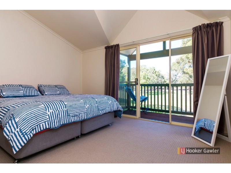 8/7 Wentworth Court, Golden Grove SA 5125