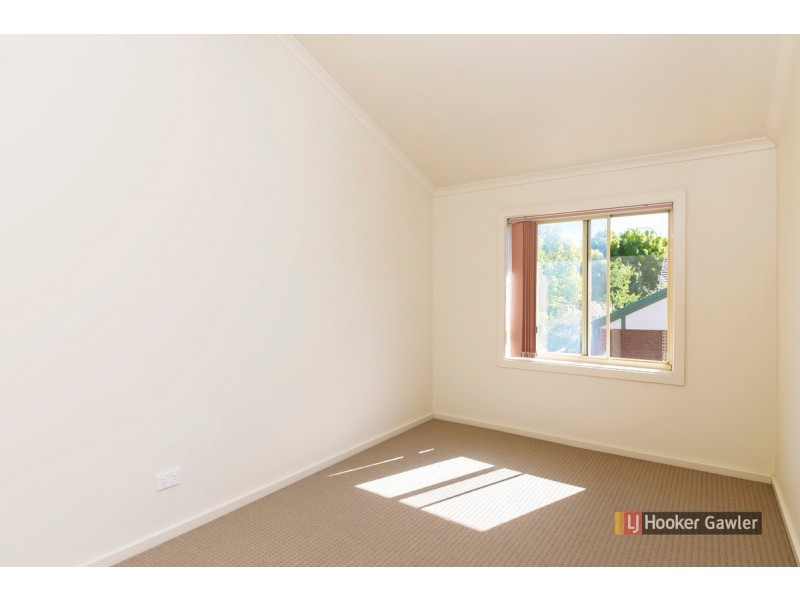 8/7 Wentworth Court, Golden Grove SA 5125