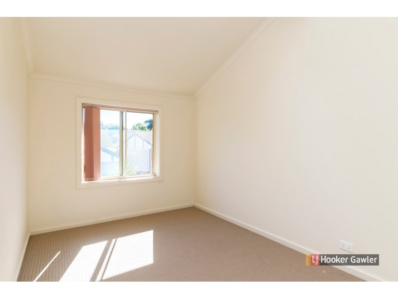 8/7 Wentworth Court, Golden Grove SA 5125