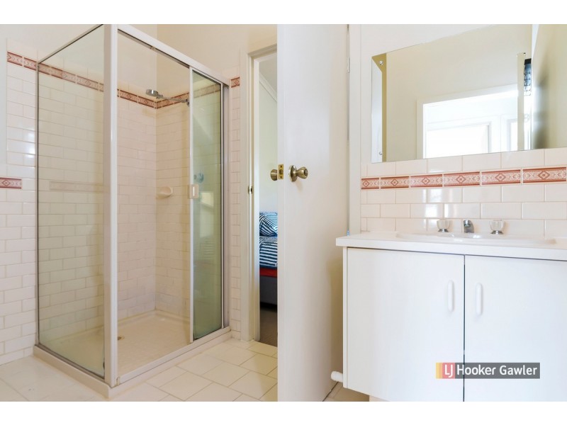 8/7 Wentworth Court, Golden Grove SA 5125