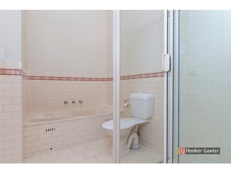 8/7 Wentworth Court, Golden Grove SA 5125