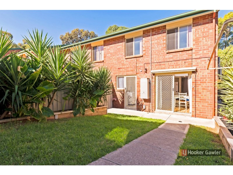 8/7 Wentworth Court, Golden Grove SA 5125