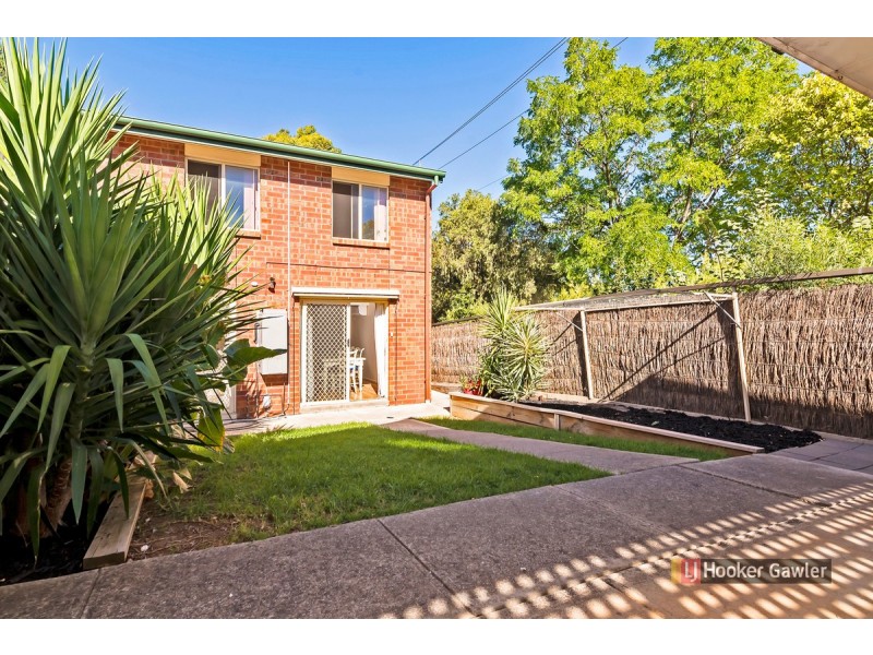 8/7 Wentworth Court, Golden Grove SA 5125