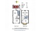 8/7 Wentworth Court, Golden Grove SA 5125 Floorplan