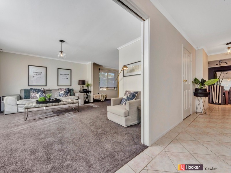 49 Trinity Drive, Evanston Park SA 5116