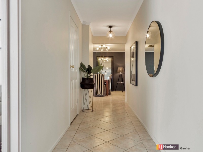 49 Trinity Drive, Evanston Park SA 5116