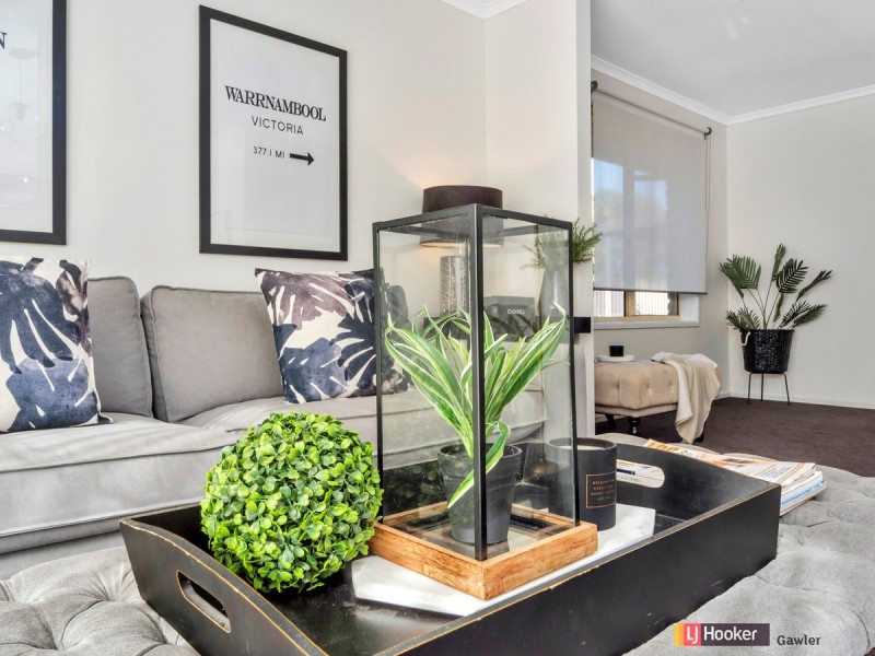 49 Trinity Drive, Evanston Park SA 5116