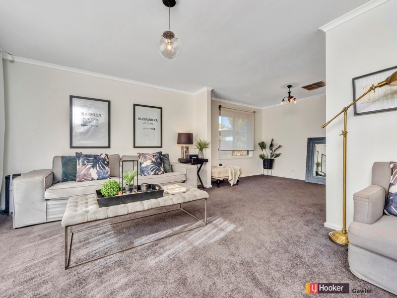 49 Trinity Drive, Evanston Park SA 5116