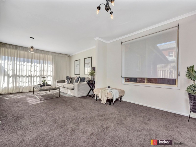 49 Trinity Drive, Evanston Park SA 5116