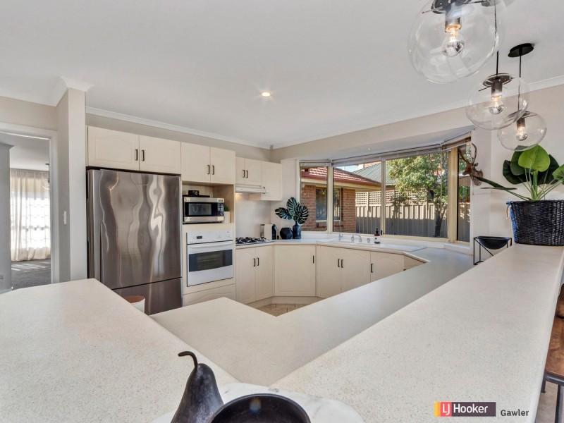 49 Trinity Drive, Evanston Park SA 5116